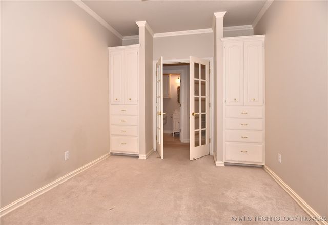 13706 S 18th Street, Bixby, OK 74008