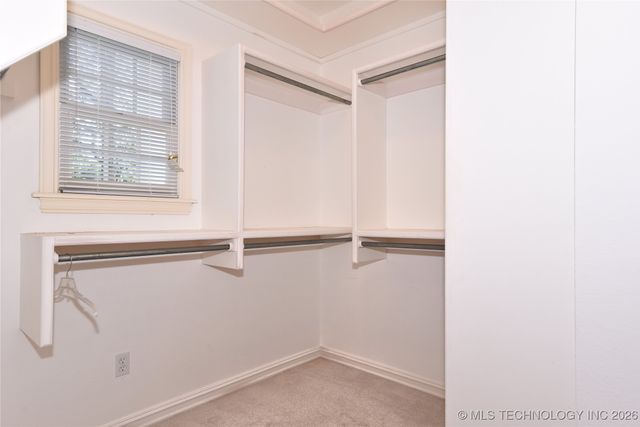 13706 S 18th Street, Bixby, OK 74008