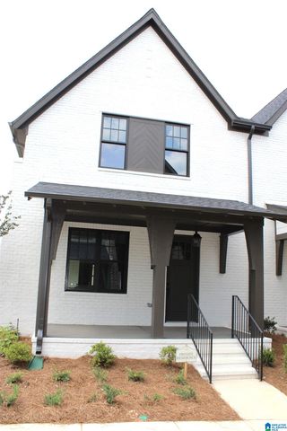 1766 RIVERTON LANE, Hoover, AL 35244