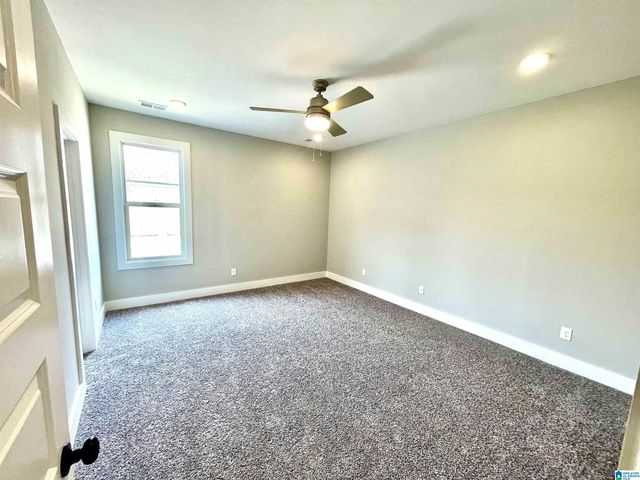 1766 RIVERTON LANE, Hoover, AL 35244