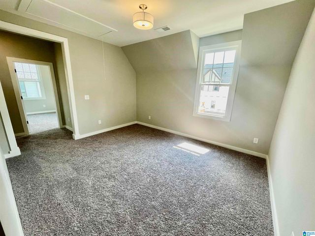 1766 RIVERTON LANE, Hoover, AL 35244