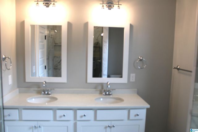 1766 RIVERTON LANE, Hoover, AL 35244