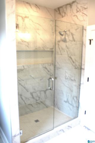 1766 RIVERTON LANE, Hoover, AL 35244