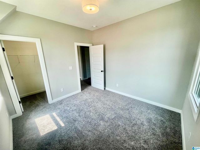 1766 RIVERTON LANE, Hoover, AL 35244