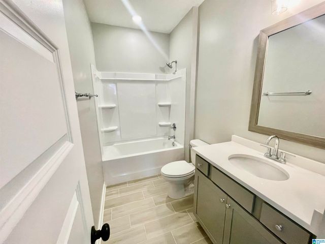 1766 RIVERTON LANE, Hoover, AL 35244