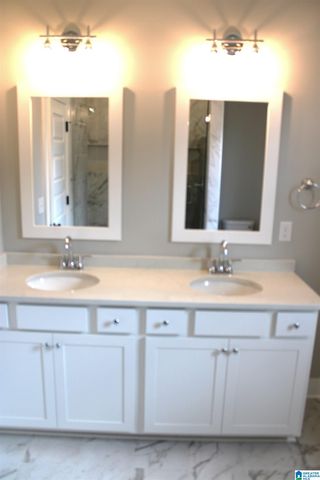 1766 RIVERTON LANE, Hoover, AL 35244