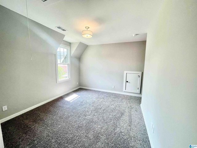 1766 RIVERTON LANE, Hoover, AL 35244