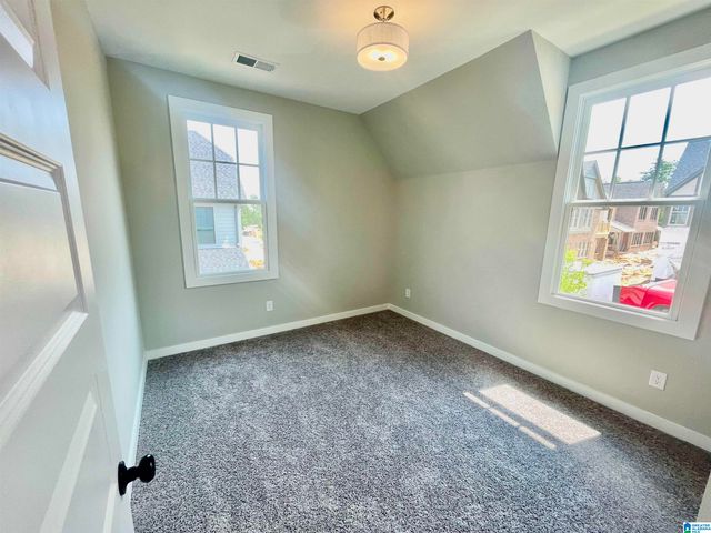 1766 RIVERTON LANE, Hoover, AL 35244