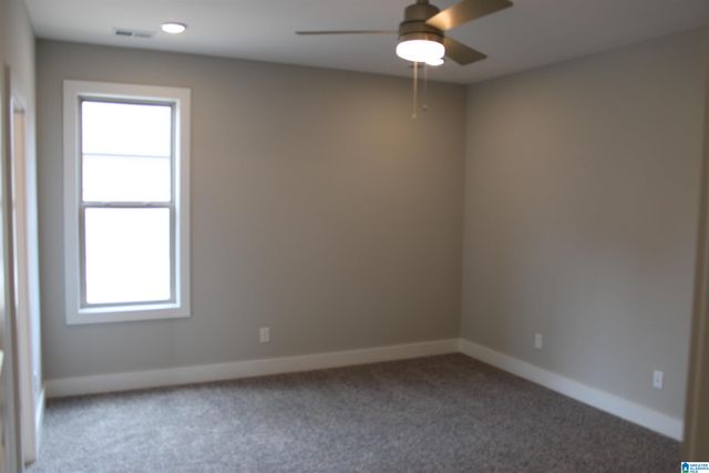 1766 RIVERTON LANE, Hoover, AL 35244