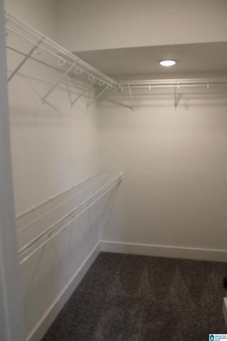 1766 RIVERTON LANE, Hoover, AL 35244