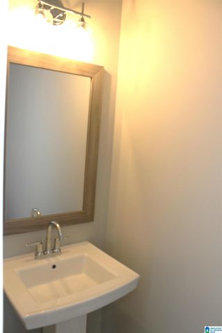 1766 RIVERTON LANE, Hoover, AL 35244