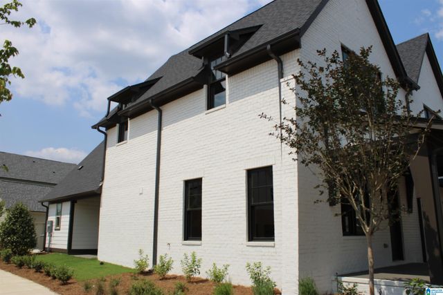 1766 RIVERTON LANE, Hoover, AL 35244