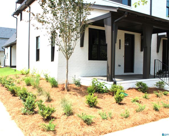 1766 RIVERTON LANE, Hoover, AL 35244