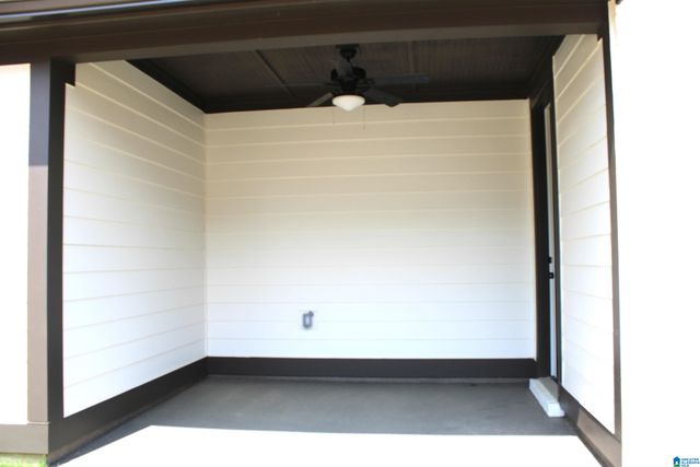 1766 RIVERTON LANE, Hoover, AL 35244