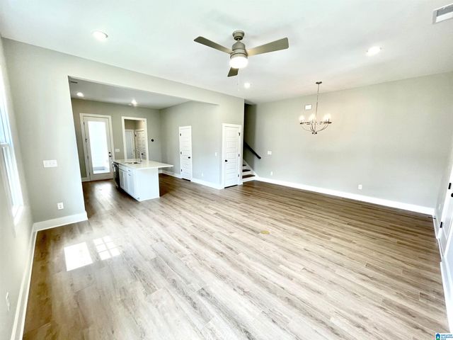 1766 RIVERTON LANE, Hoover, AL 35244