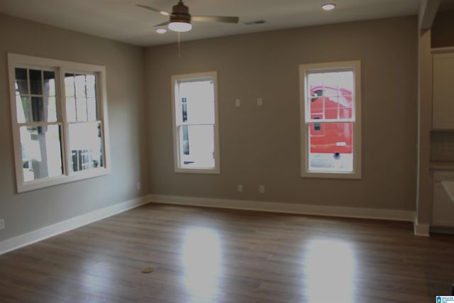 1766 RIVERTON LANE, Hoover, AL 35244