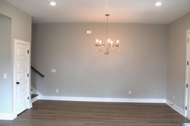 1766 RIVERTON LANE, Hoover, AL 35244