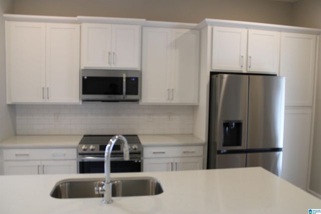 1766 RIVERTON LANE, Hoover, AL 35244