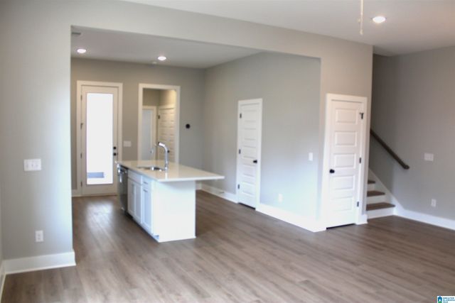 1766 RIVERTON LANE, Hoover, AL 35244