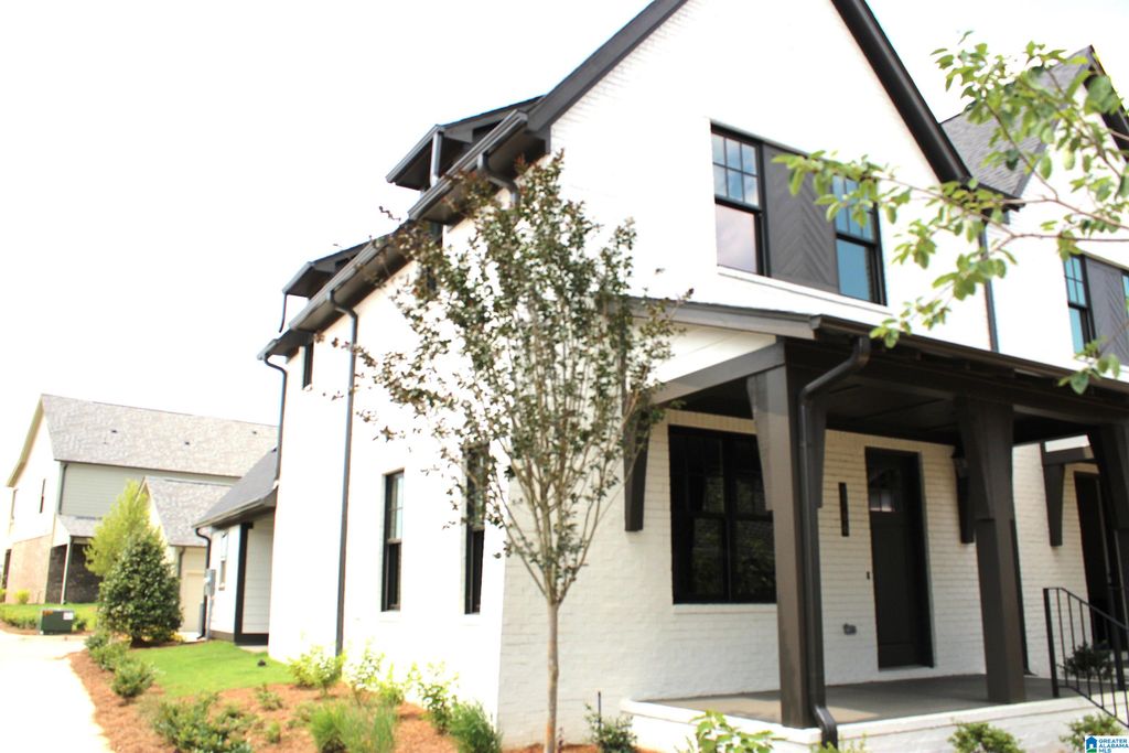 1766 RIVERTON LANE, Hoover, AL 35244