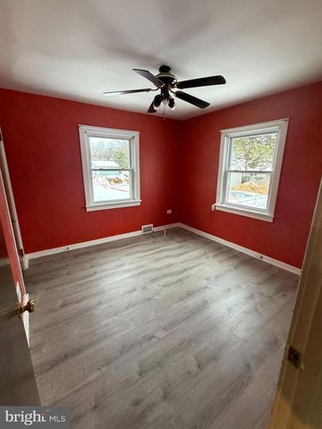 333 E LOCUST ST, Lebanon, PA 17042