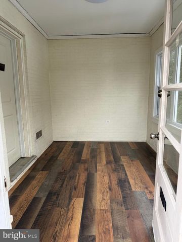 333 E LOCUST ST, Lebanon, PA 17042