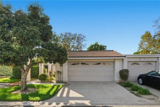 3190 Via Buena A, Laguna Woods, CA 92637