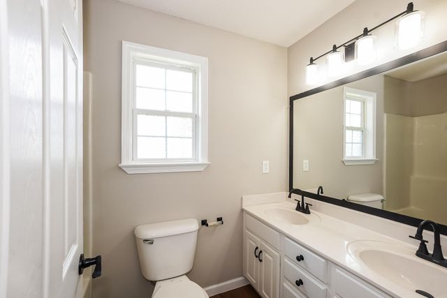 429 Filmore Road, Oak Grove, KY 42262