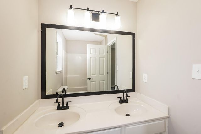429 Filmore Road, Oak Grove, KY 42262