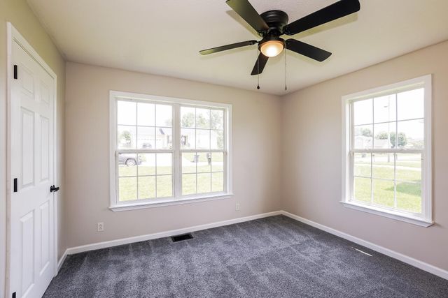 429 Filmore Road, Oak Grove, KY 42262