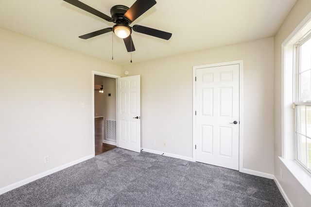 429 Filmore Road, Oak Grove, KY 42262