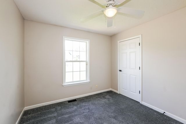429 Filmore Road, Oak Grove, KY 42262