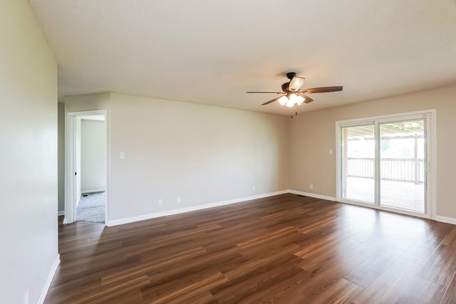 429 Filmore Road, Oak Grove, KY 42262