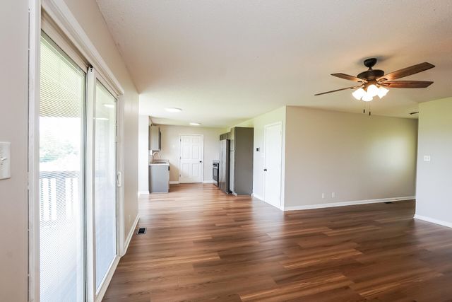 429 Filmore Road, Oak Grove, KY 42262