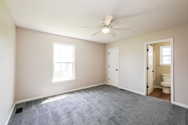 429 Filmore Road, Oak Grove, KY 42262