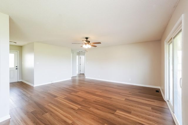 429 Filmore Road, Oak Grove, KY 42262