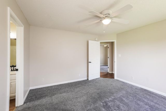429 Filmore Road, Oak Grove, KY 42262