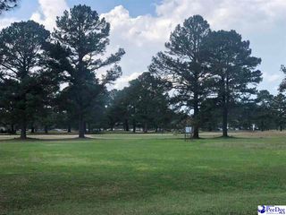 2313 Sun Vue Road, Florence, SC 29506