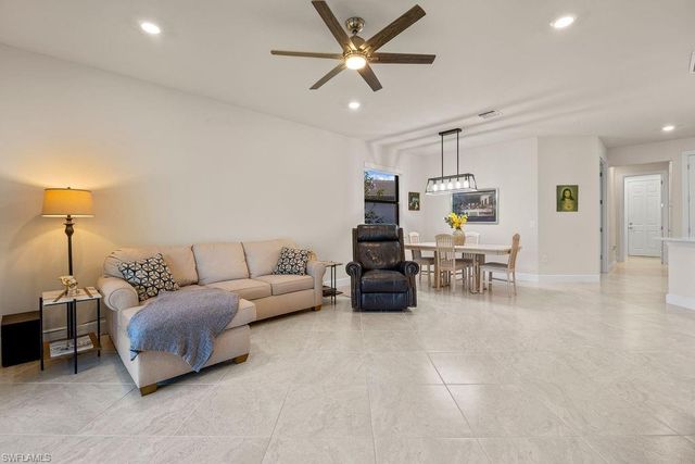 5931 Mayflower WAY, Ave Maria, FL 34142