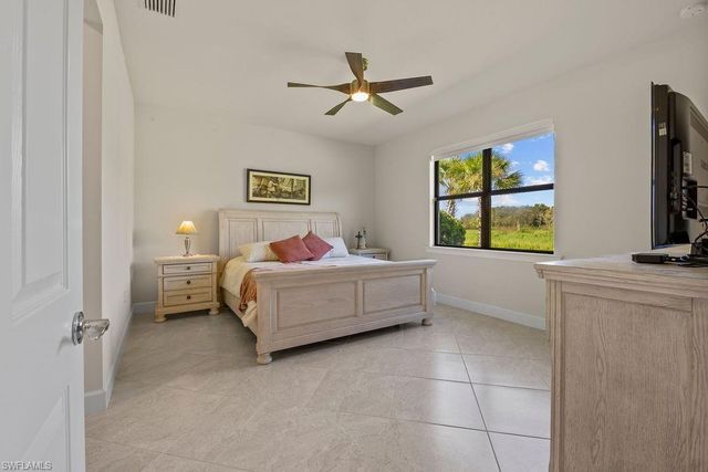 5931 Mayflower WAY, Ave Maria, FL 34142