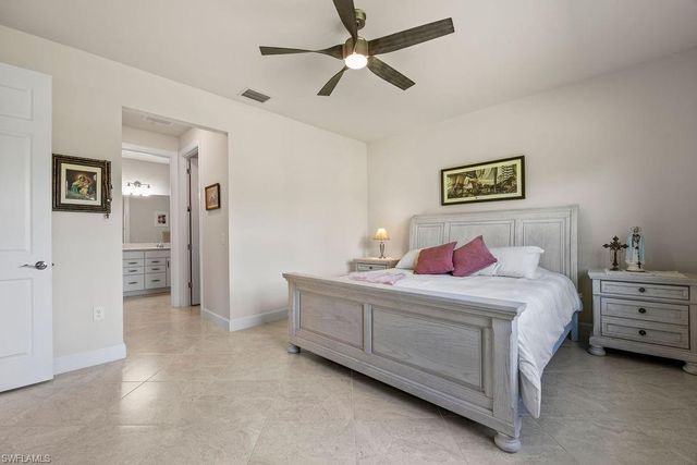 5931 Mayflower WAY, Ave Maria, FL 34142