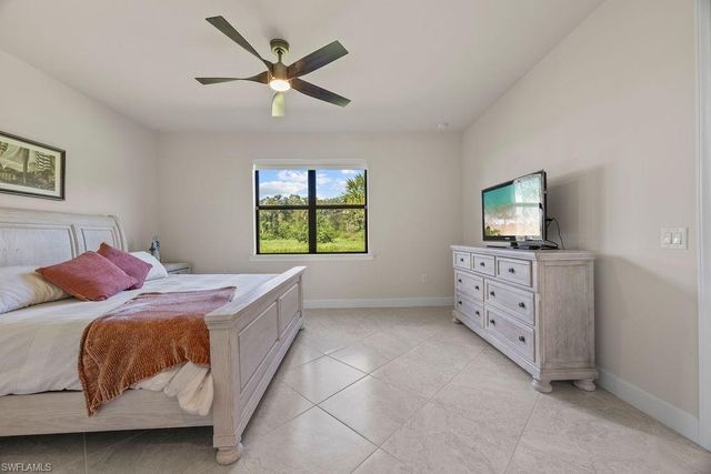 5931 Mayflower WAY, Ave Maria, FL 34142