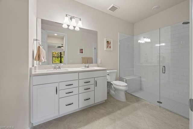 5931 Mayflower WAY, Ave Maria, FL 34142