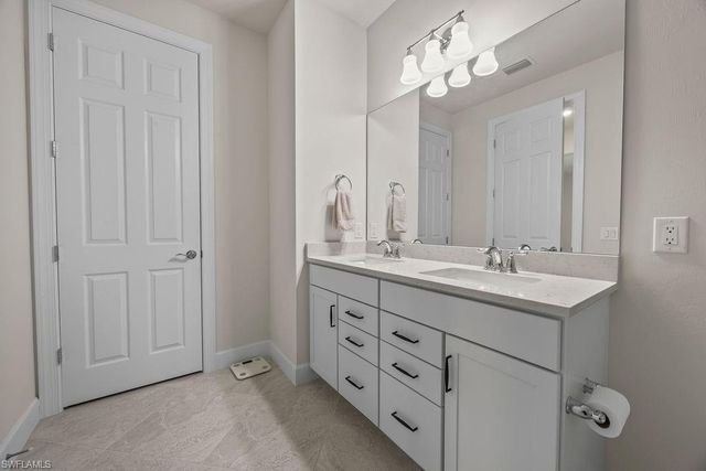 5931 Mayflower WAY, Ave Maria, FL 34142