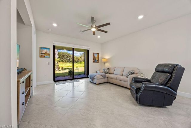 5931 Mayflower WAY, Ave Maria, FL 34142