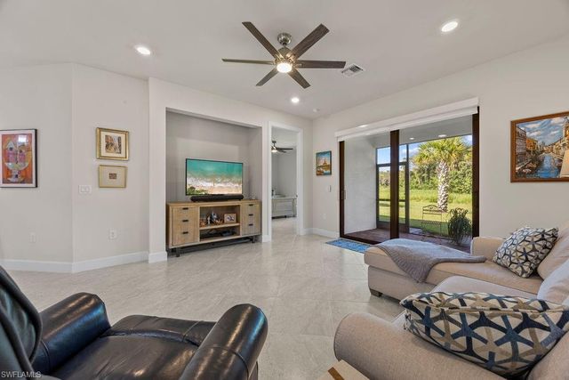 5931 Mayflower WAY, Ave Maria, FL 34142