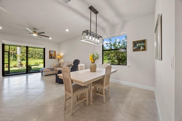 5931 Mayflower WAY, Ave Maria, FL 34142