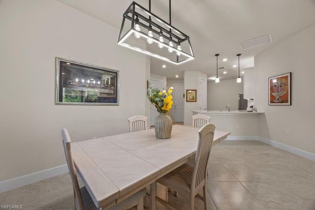 5931 Mayflower WAY, Ave Maria, FL 34142