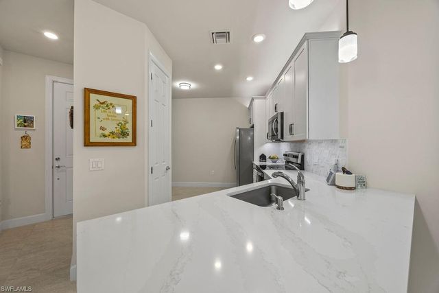 5931 Mayflower WAY, Ave Maria, FL 34142