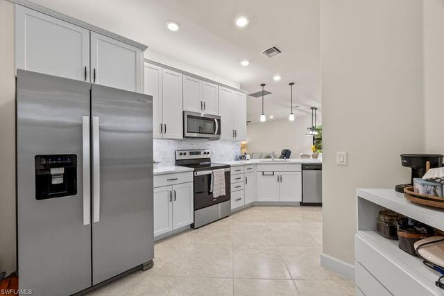 5931 Mayflower WAY, Ave Maria, FL 34142